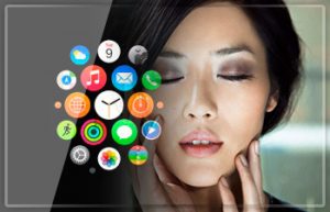 Apple-Watch-Vogue-China-news350_0